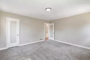1515 Upton Ave N, Minneapolis, MN 55411 - Photo 18