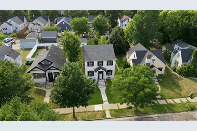 1515 Upton Avenue N, Minneapolis, MN 55411 - Photo 36
