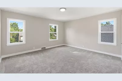 1515 Upton Avenue N, Minneapolis, MN 55411 - Photo 16