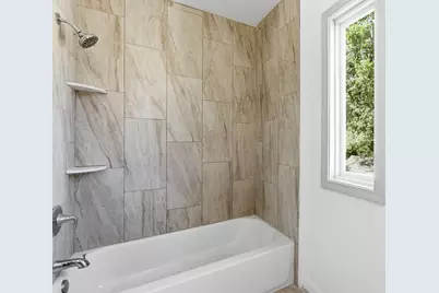 1515 Upton Avenue N, Minneapolis, MN 55411 - Photo 26