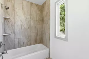 1515 Upton Ave N, Minneapolis, MN 55411 - Photo 26