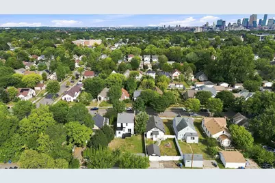 1515 Upton Avenue N, Minneapolis, MN 55411 - Photo 40