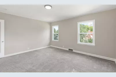 1515 Upton Avenue N, Minneapolis, MN 55411 - Photo 20