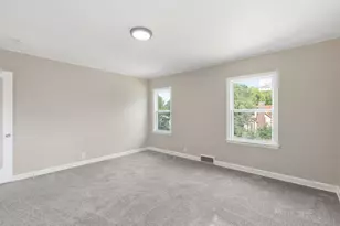 1515 Upton Ave N, Minneapolis, MN 55411 - Photo 20