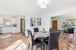 1515 Upton Ave N, Minneapolis, MN 55411 - Photo 10