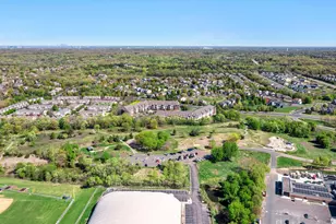 13665 Carrach Ave, Rosemount, MN 55068 - Photo 30