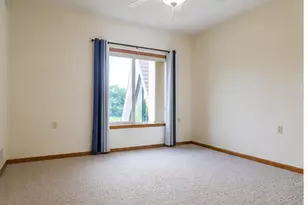 13665 Carrach Ave, Rosemount, MN 55068 - Photo 10