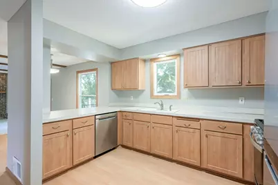 1800 James Court, Burnsville, MN 55337 - Photo 6