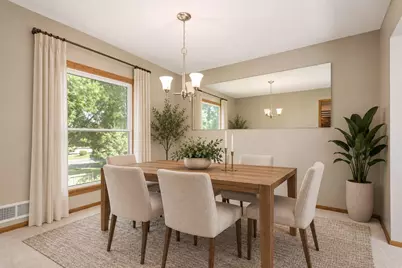 1800 James Court, Burnsville, MN 55337 - Photo 4