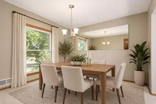 1800 James Ct, Burnsville, MN 55337 - Photo 4