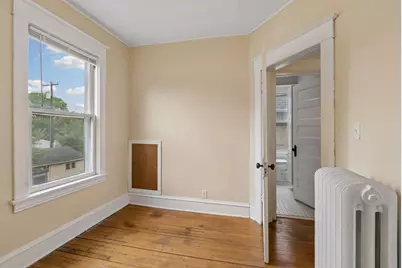 622 Jackson Street NE, Minneapolis, MN 55413 - Photo 30