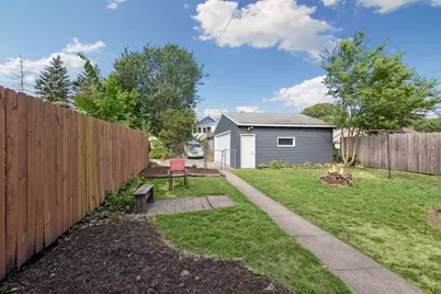 622 Jackson Street NE, Minneapolis, MN 55413 - Photo 36