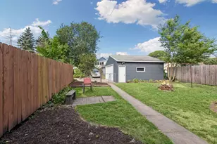 622 Jackson St NE, Minneapolis, MN 55413 - Photo 36