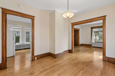 622 Jackson Street NE, Minneapolis, MN 55413 - Photo 16