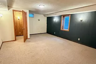 711 5th Ave SE, Minneapolis, MN 55414 - Photo 12
