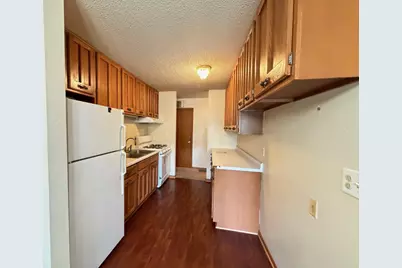 711 5th Avenue SE, Minneapolis, MN 55414 - Photo 6