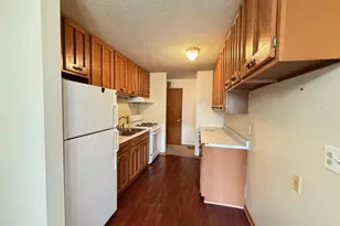 711 5th Ave SE, Minneapolis, MN 55414 - Photo 6