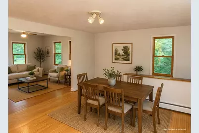 1549 260th Avenue, Luck, WI 54853 - Photo 10
