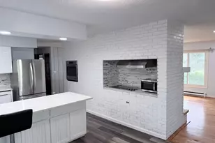 31 Old Constance Blvd NW, Andover, MN 55304 - Photo 14