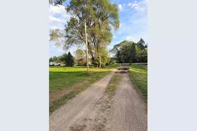 31 Old Constance Boulevard NW, Andover, MN 55304 - Photo 2
