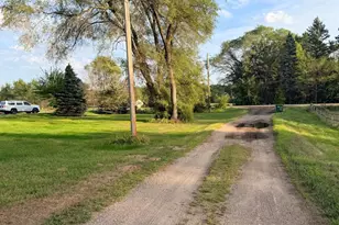 31 Old Constance Blvd NW, Andover, MN 55304 - Photo 2