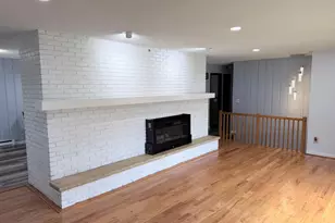 31 Old Constance Blvd NW, Andover, MN 55304 - Photo 12