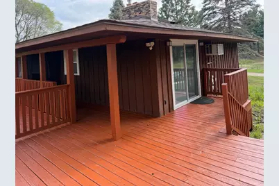 31 Old Constance Boulevard NW, Andover, MN 55304 - Photo 6