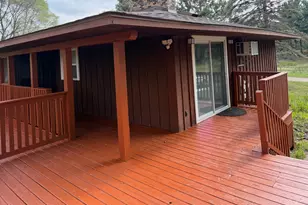 31 Old Constance Blvd NW, Andover, MN 55304 - Photo 6