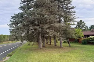 31 Old Constance Blvd NW, Andover, MN 55304 - Photo 32