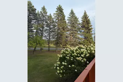 31 Old Constance Boulevard NW, Andover, MN 55304 - Photo 36