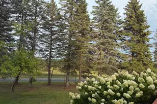31 Old Constance Blvd NW, Andover, MN 55304 - Photo 36