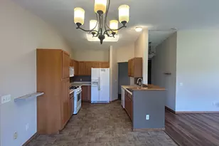 1410 Presidential Dr, Northfield, MN 55057 - Photo 30