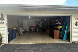 1410 Presidential Dr, Northfield, MN 55057 - Photo 26