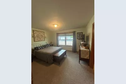 1410 Presidential Drive, Northfield, MN 55057 - Photo 20