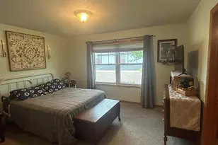 1410 Presidential Dr, Northfield, MN 55057 - Photo 20