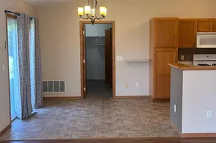 1410 Presidential Dr, Northfield, MN 55057 - Photo 32
