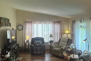 1410 Presidential Dr, Northfield, MN 55057 - Photo 12
