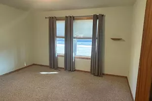 1410 Presidential Dr, Northfield, MN 55057 - Photo 46