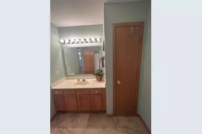 1410 Presidential Drive, Northfield, MN 55057 - Photo 24