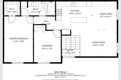 7511 Wedgewood Way, Maple Grove, MN 55311 - Photo 36