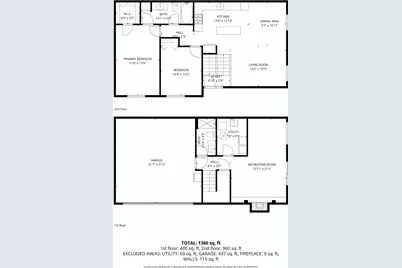 7511 Wedgewood Way, Maple Grove, MN 55311 - Photo 38