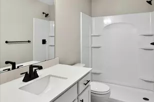 37553 Greenway Ave, North Branch, MN 55056 - Photo 20