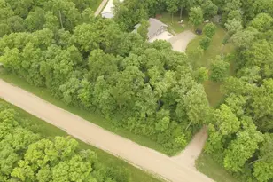 30315 River Pointe Trail, Underwood, MN 56586 - Photo 56