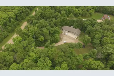 30315 River Pointe Trail, Underwood, MN 56586 - Photo 54