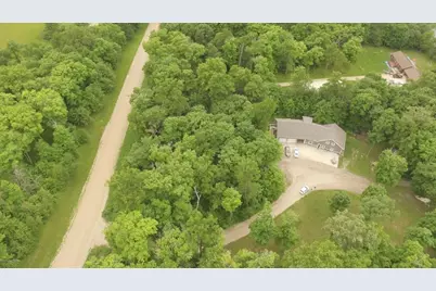 30315 River Pointe Trail, Underwood, MN 56586 - Photo 50