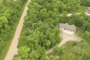 30315 River Pointe Trail, Underwood, MN 56586 - Photo 50