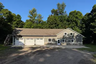 30315 River Pointe Trail, Underwood, MN 56586 - Photo 1