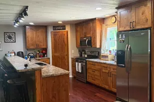 30315 River Pointe Trail, Underwood, MN 56586 - Photo 12