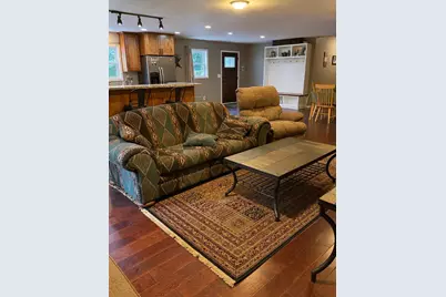 30315 River Pointe Trail, Underwood, MN 56586 - Photo 18