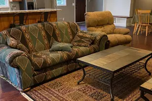 30315 River Pointe Trail, Underwood, MN 56586 - Photo 18